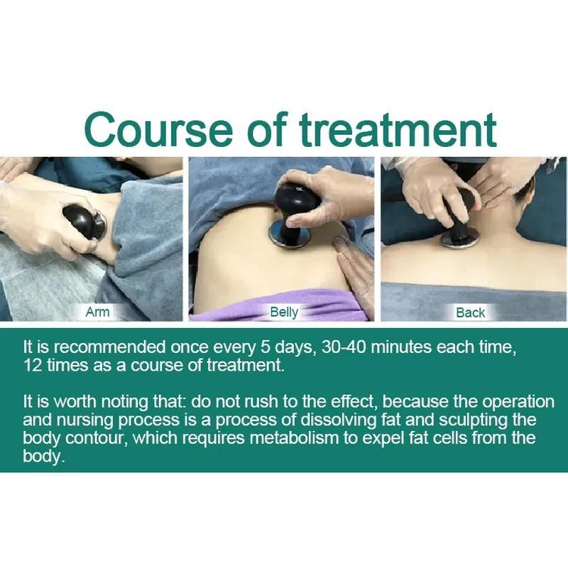 448khz Tecar Indiba Physiotherapie cet ret rf Therapie Schmerzlinderung Rotation Rollermaschine