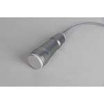 2in1 Tragbares Ultrashock Ultrawave Schockwellen-Therapie Schmerztherapie Ultraschall-Therapiegerät