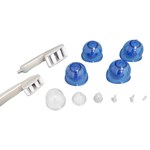 Starvac Sp2 Vakuumtherapie Massage Schröpftherapie Massager Körperstraffung Vakuum Tasse Maschine