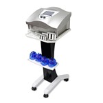 Starvac Sp2 Vakuumtherapie Massage Schröpftherapie Massager Körperstraffung Vakuum Tasse Maschine