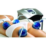 Starvac Sp2 Vakuumtherapie Massage Schröpftherapie Massager Körperstraffung Vakuum Tasse Maschine