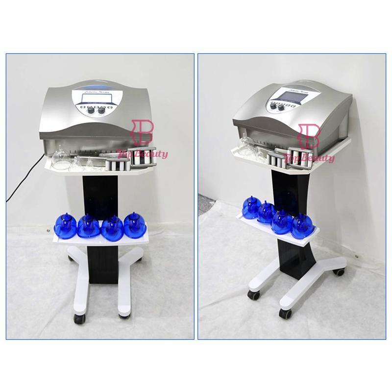 Starvac Sp2 Vakuumtherapie Massage Schröpftherapie Massager Körperstraffung Vakuum Tasse Maschine