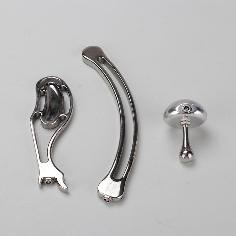448khz Indiba Tecar Fascia-Massagewerkzeug Messer Guasha Massager