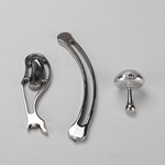 448khz Indiba Tecar Fascia-Massagewerkzeug Messer Guasha Massager