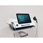 Oceanus Physio Pro Akustische radiale Stoßwellentherapie