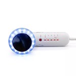 Heimtrainer-Trendprodukte 6 in 1 neue Ankömmlinge Fettverlust effektive Gewichtsabnahme-Schönheitsgeräte