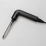 448KHZ Indiba Vaginal-Rejuvenation-Straffungsgerät für die Frauengesundheitspflege