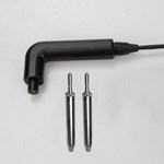 448KHZ Indiba Vaginal-Rejuvenation-Straffungsgerät für die Frauengesundheitspflege